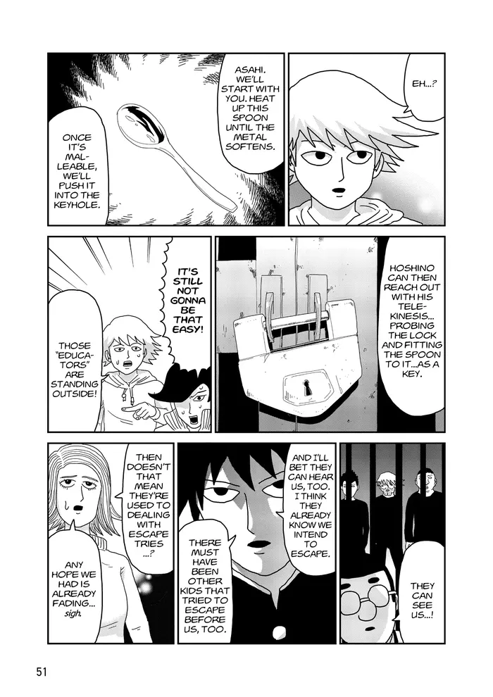 Mob Psycho 100 Chapter 37 image 09_optimized